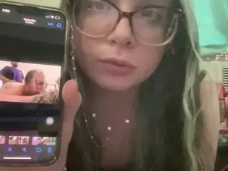 jujusworld's Live Sex Cam Show