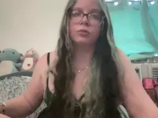 jujusworld's Live Sex Cam Show