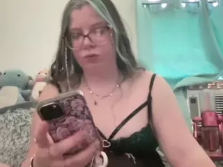 jujusworld's Live Sex Cam Show