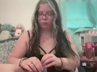 jujusworld's Live Sex Cam Show