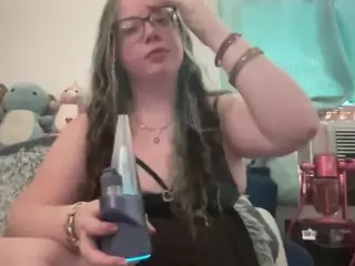 jujusworld's Live Sex Cam Show
