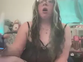 jujusworld's Live Sex Cam Show
