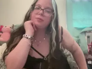 jujusworld's Live Sex Cam Show