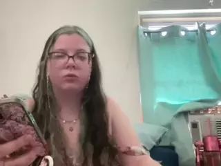 jujusworld's Live Sex Cam Show