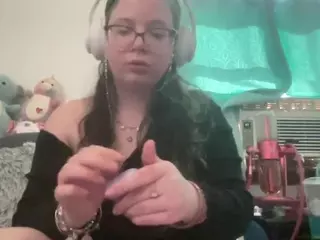 jujusworld's Live Sex Cam Show