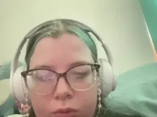 jujusworld's Live Sex Cam Show