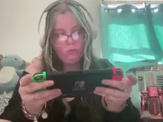 jujusworld's Live Sex Cam Show