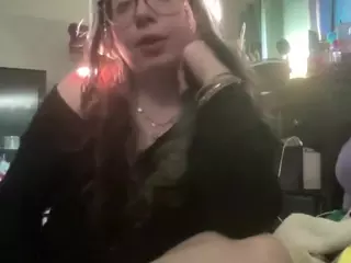 jujusworld's Live Sex Cam Show