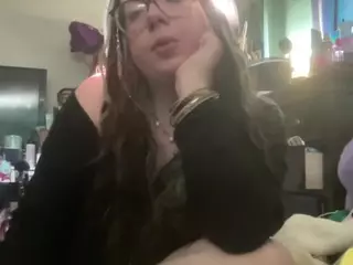 jujusworld's Live Sex Cam Show