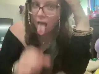 jujusworld's Live Sex Cam Show