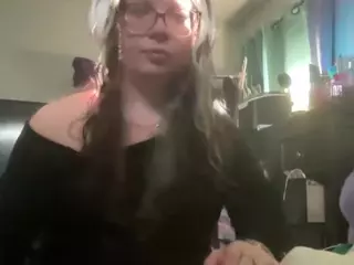 jujusworld's Live Sex Cam Show