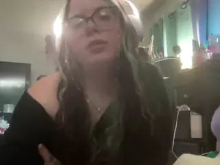 jujusworld's Live Sex Cam Show