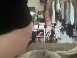 jujusworld's Live Sex Cam Show