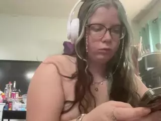 jujusworld's Live Sex Cam Show