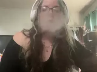 jujusworld's Live Sex Cam Show