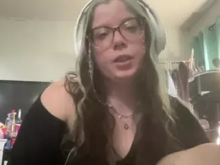 jujusworld's Live Sex Cam Show