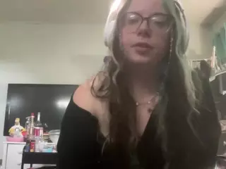 jujusworld's Live Sex Cam Show