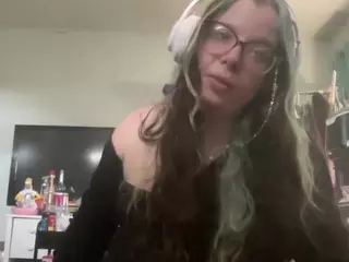 jujusworld's Live Sex Cam Show