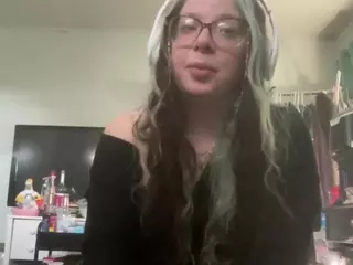 jujusworld's Live Sex Cam Show
