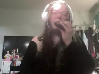 jujusworld's Live Sex Cam Show