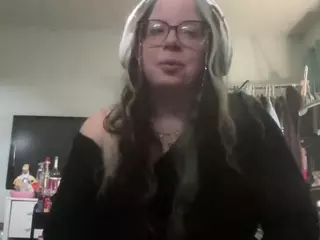 jujusworld's Live Sex Cam Show