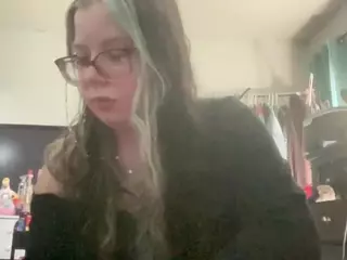 jujusworld's Live Sex Cam Show
