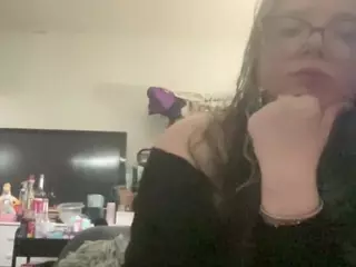 jujusworld's Live Sex Cam Show