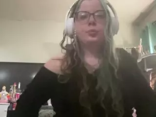 jujusworld's Live Sex Cam Show
