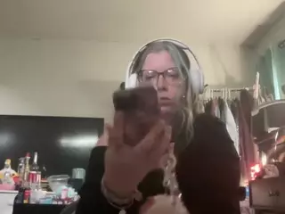 jujusworld's Live Sex Cam Show