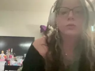 jujusworld's Live Sex Cam Show