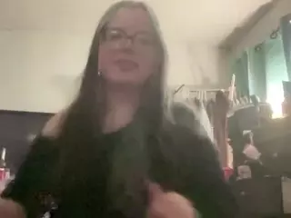 jujusworld's Live Sex Cam Show
