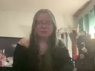 jujusworld's Live Sex Cam Show