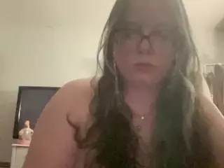 jujusworld's Live Sex Cam Show