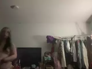 jujusworld's Live Sex Cam Show