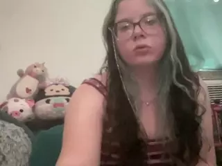 jujusworld's Live Sex Cam Show