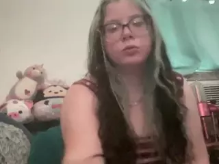 jujusworld's Live Sex Cam Show