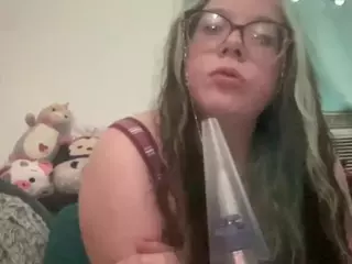 jujusworld's Live Sex Cam Show