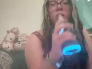 jujusworld's Live Sex Cam Show