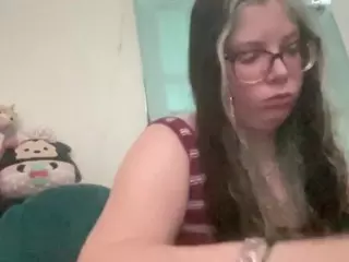 jujusworld's Live Sex Cam Show