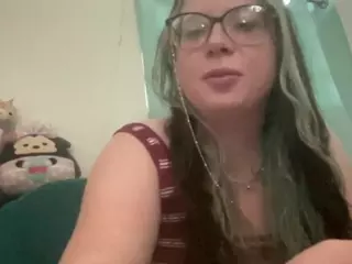 jujusworld's Live Sex Cam Show
