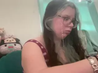 jujusworld's Live Sex Cam Show