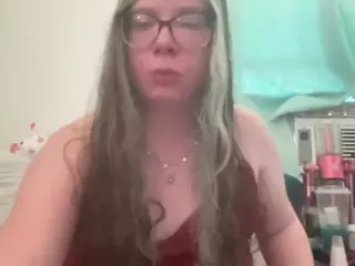 jujusworld's Live Sex Cam Show