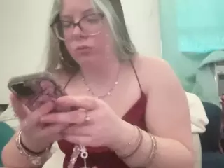 jujusworld's Live Sex Cam Show
