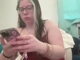 jujusworld's Live Sex Cam Show