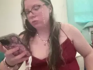 jujusworld's Live Sex Cam Show