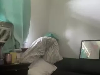 jujusworld's Live Sex Cam Show