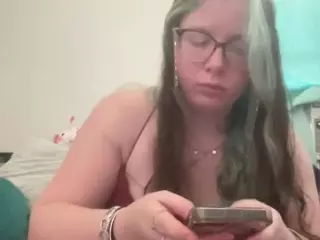 jujusworld's Live Sex Cam Show