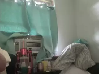 jujusworld's Live Sex Cam Show