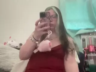 jujusworld's Live Sex Cam Show