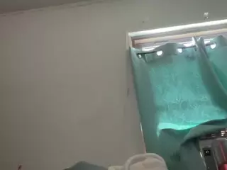 jujusworld's Live Sex Cam Show